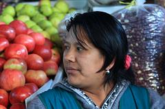 123-Cusco,8 luglio 2013